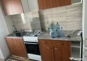 Ap 2 camere Decomandate, zona Garii
