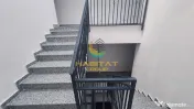 Vanzare ap 2 camere etaj 3/4 Berceni Drumul Binelui 