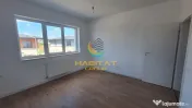 Vanzare ap 2 camere etaj 3/4 Berceni Drumul Binelui 