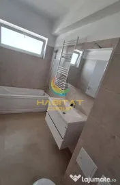 Vanzare ap 2 camere etaj 3/4 Berceni Drumul Binelui 