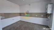 Vanzare ap 2 camere etaj 3/4 Berceni Drumul Binelui 