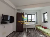 Vila individuala - teren 586mp- Jilava
