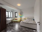 Vila individuala - teren 586mp- Jilava