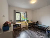 Vila individuala - teren 586mp- Jilava