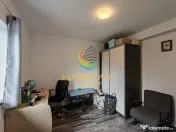Vila individuala - teren 586mp- Jilava