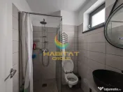 Vila individuala - teren 586mp- Jilava 