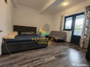 Vila individuala - teren 586mp- Jilava