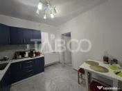 Casa de inchiriat 4 camere 140 mp 2 bai zona Orasul de Jos S 
