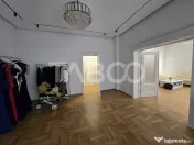 Casa de inchiriat 4 camere 140 mp 2 bai zona Orasul de Jos S 