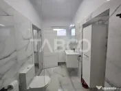 Casa de inchiriat 4 camere 140 mp 2 bai zona Orasul de Jos S 