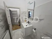 Casa de inchiriat 4 camere 140 mp 2 bai zona Orasul de Jos S 