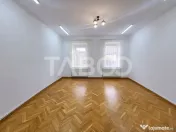 Casa de inchiriat 4 camere 140 mp 2 bai zona Orasul de Jos S 