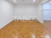 Casa de inchiriat 4 camere 140 mp 2 bai zona Orasul de Jos S 