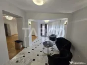 Casa de inchiriat 4 camere 140 mp 2 bai zona Orasul de Jos S 