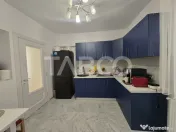 Casa de inchiriat 4 camere 140 mp 2 bai zona Orasul de Jos S 