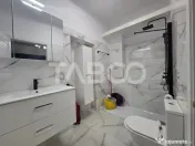 Casa de inchiriat 4 camere 140 mp 2 bai zona Orasul de Jos S 