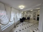 Casa de inchiriat 4 camere 140 mp 2 bai zona Orasul de Jos S 