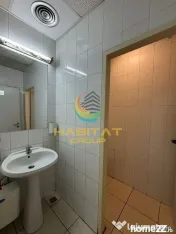 Spațiu de birouri modern | Etaj 1 | 5 min Metrou Brâncoveanu
