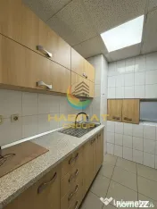Spațiu de birouri modern | Etaj 1 | 5 min Metrou Brâncoveanu