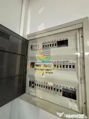 Spațiu de birouri modern | Etaj 1 | 5 min Metrou Brâncoveanu