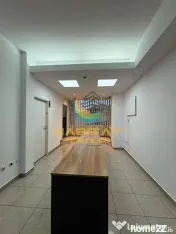 Spațiu de birouri modern | Etaj 1 | 5 min Metrou Brâncoveanu