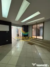 Spațiu de birouri modern | Etaj 1 | 5 min Metrou Brâncoveanu