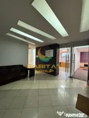 Spațiu de birouri modern | Etaj 1 | 5 min Metrou Brâncoveanu