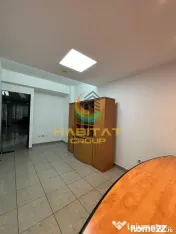 Spațiu de birouri modern | Etaj 1 | 5 min Metrou Brâncoveanu