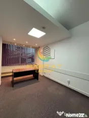 Spațiu de birouri modern | Etaj 1 | 5 min Metrou Brâncoveanu