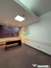 Spațiu de birouri modern | Etaj 1 | 5 min Metrou Brâncoveanu