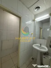 Spațiu de birouri modern | Etaj 1 | 5 min Metrou Brâncoveanu