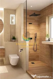 Apartament 2 camere / 57 mp / Metrou Berceni 