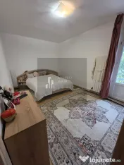 Floreasca 2 Camere Decomandat, Boxa, Centrala Proprie, Renovat