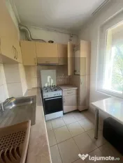 Floreasca 2 Camere Decomandat, Boxa, Centrala Proprie, Renovat