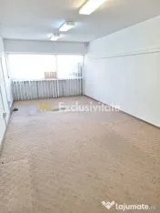 Spatiu comercial 22 mp Ultracentral, etaj 1, intrare prin spate 