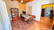 Ilidia | Casa 5 Camere | Gata de Mutare | 1832 MP Teren | ZE