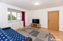 Apartament 2 camere Craiovei, Pitesti
