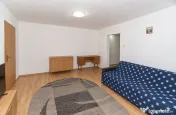 Apartament 2 camere Craiovei, Pitesti 