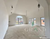 Casă individuală 170mp | 2 terase | garaj | Feleacu 