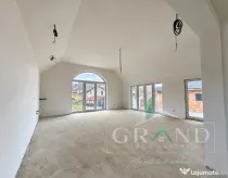 Casă individuală 170mp | 2 terase | garaj | Feleacu