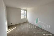Casă individuală 170mp | 2 terase | garaj | Feleacu 