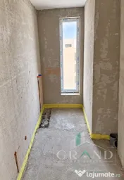 Casă individuală 170mp | 2 terase | garaj | Feleacu 