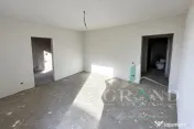 Casă individuală 170mp | 2 terase | garaj | Feleacu 