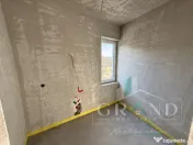Casă individuală 170mp | 2 terase | garaj | Feleacu 