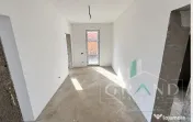 Casă individuală 170mp | 2 terase | garaj | Feleacu 