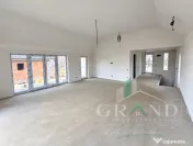 Casă individuală 170mp | 2 terase | garaj | Feleacu 