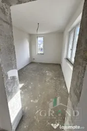 Casă individuală 170mp | 2 terase | garaj | Feleacu 
