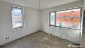 Casă individuală 170mp | 2 terase | garaj | Feleacu 