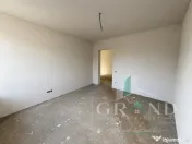 Casă individuală 170mp | 2 terase | garaj | Feleacu 
