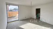 Casă individuală 170mp | 2 terase | garaj | Feleacu 